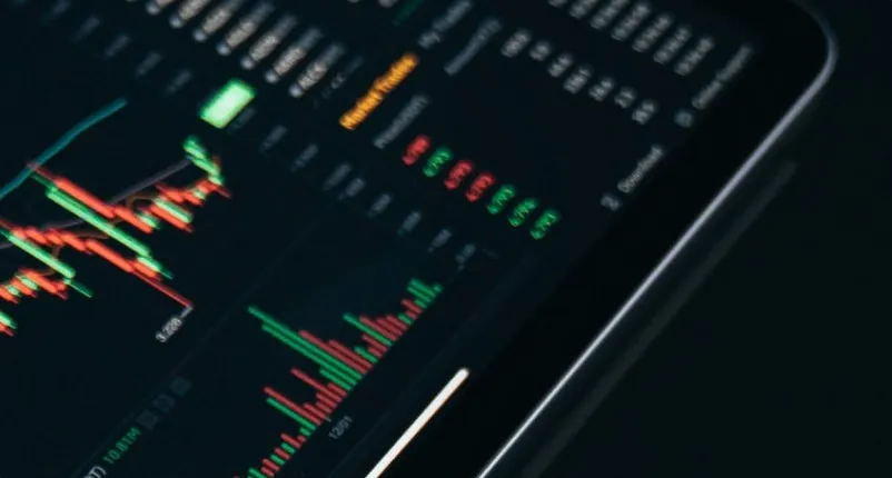Trade Cipro Ai   -