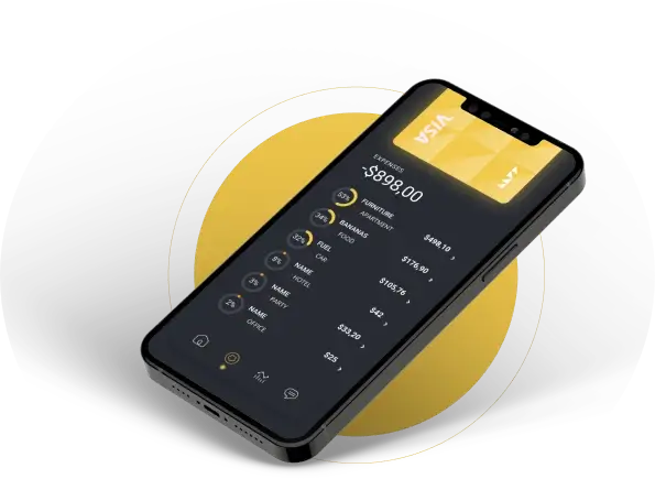 Trade Cipro Ai   - Henüz Trade Cipro Ai   Pro 2.0'a kaydolmadınız mı?