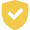 Trade Cipro Ai   - SECURITY